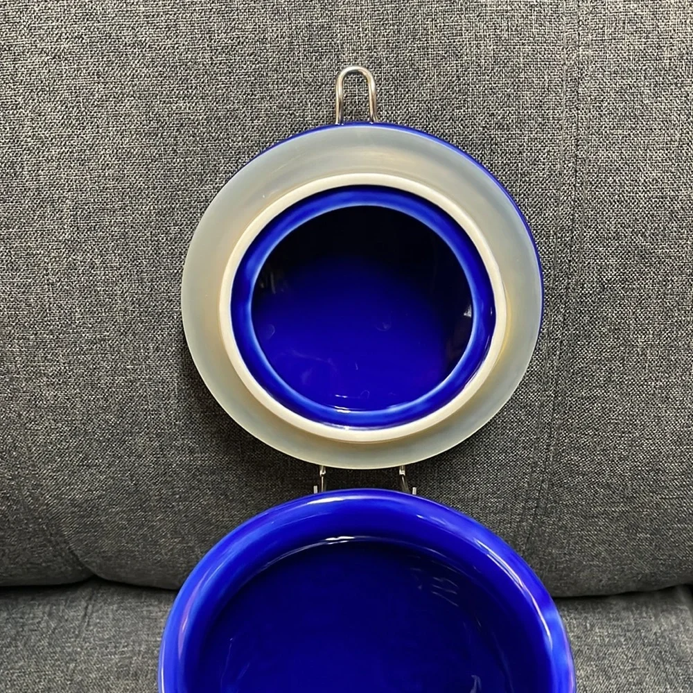 Starbucks perfect item